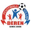 德仁FC 德仁FC