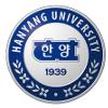 汉阳大学 汉阳大学