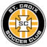 圣克罗伊SC 圣克罗伊SC
