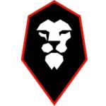 索尔福德市 索尔福德市