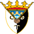 图德拉诺